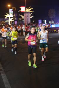 BIB: 23776, 40173
                            <button type="button" onclick="openModal(23117355)" class="btn btn-primary btn-sm float-right btn-popup" data-toggle="modal" data-target=".modal-high-quality">
                        <i class="fas fa-shopping-cart"></i> Add to Cart
                    </button>
                                            <button type="button" onclick="isThisMe(23117355, true)" class="btn btn-success btn-sm float-right btn-popup btn-isme hidden" data-toggle="tooltip" data-placement="bottom" title="นี่คือรูปของคุณใช่ไหม คลิกที่นี่เพื่อเอาเข้าอัลบั้ม">
                        <i class="fas fa-plus"></i> Add to album
                    </button>
                    <button type="button" onclick="isThisMe(23117355, false)" class="btn btn-warning btn-sm float-right btn-popup btn-isnotme hidden">
                        <i class="fas fa-ban"></i> Remove from album
                    </button>